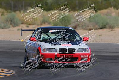 media/Oct-14-2023-Lucky Dog Racing (Sat) [[cef75db616]]/2nd Stint Turn 10/